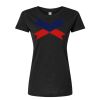 Ladies Perfect Tee Thumbnail