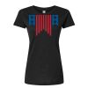 Ladies Perfect Tee Thumbnail