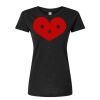 Ladies Perfect Tee Thumbnail