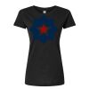 Ladies Perfect Tee Thumbnail