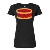 Ladies Perfect Tee Thumbnail