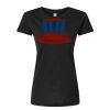 Ladies Perfect Tee Thumbnail