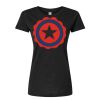 Ladies Perfect Tee Thumbnail