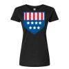Ladies Perfect Tee Thumbnail