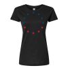 Ladies Perfect Tee Thumbnail