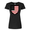 Ladies Perfect Tee Thumbnail