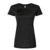 Ladies Perfect Tee Thumbnail