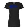 Ladies Perfect Tee Thumbnail
