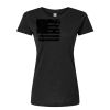 Ladies Perfect Tee Thumbnail