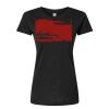 Ladies Perfect Tee Thumbnail