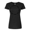 Ladies Perfect Tee Thumbnail