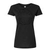 Ladies Perfect Tee Thumbnail