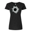 Ladies Perfect Tee Thumbnail