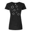 Ladies Perfect Tee Thumbnail