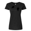 Ladies Perfect Tee Thumbnail