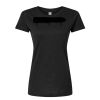 Ladies Perfect Tee Thumbnail