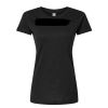 Ladies Perfect Tee Thumbnail
