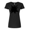 Ladies Perfect Tee Thumbnail