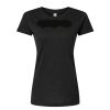Ladies Perfect Tee Thumbnail