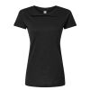 Ladies Perfect Tee Thumbnail