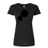 Ladies Perfect Tee Thumbnail