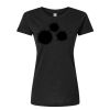 Ladies Perfect Tee Thumbnail