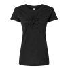 Ladies Perfect Tee Thumbnail