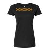 Ladies Perfect Tee Thumbnail