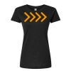 Ladies Perfect Tee Thumbnail