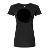Ladies Perfect Tee Thumbnail