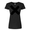 Ladies Perfect Tee Thumbnail