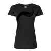 Ladies Perfect Tee Thumbnail