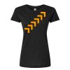 Ladies Perfect Tee Thumbnail