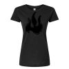 Ladies Perfect Tee Thumbnail