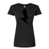 Ladies Perfect Tee Thumbnail
