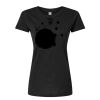 Ladies Perfect Tee Thumbnail
