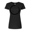 Ladies Perfect Tee Thumbnail
