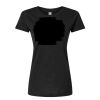Ladies Perfect Tee Thumbnail