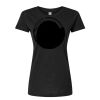 Ladies Perfect Tee Thumbnail