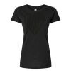 Ladies Perfect Tee Thumbnail