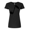 Ladies Perfect Tee Thumbnail