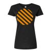 Ladies Perfect Tee Thumbnail