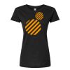 Ladies Perfect Tee Thumbnail
