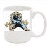 11 Ounce Coffee Mug Thumbnail