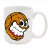 11 Ounce Coffee Mug Thumbnail