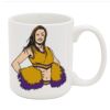 11 Ounce Coffee Mug Thumbnail