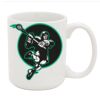 11 Ounce Coffee Mug Thumbnail