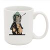 11 Ounce Coffee Mug Thumbnail