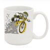 11 Ounce Coffee Mug Thumbnail