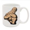 11 Ounce Coffee Mug Thumbnail